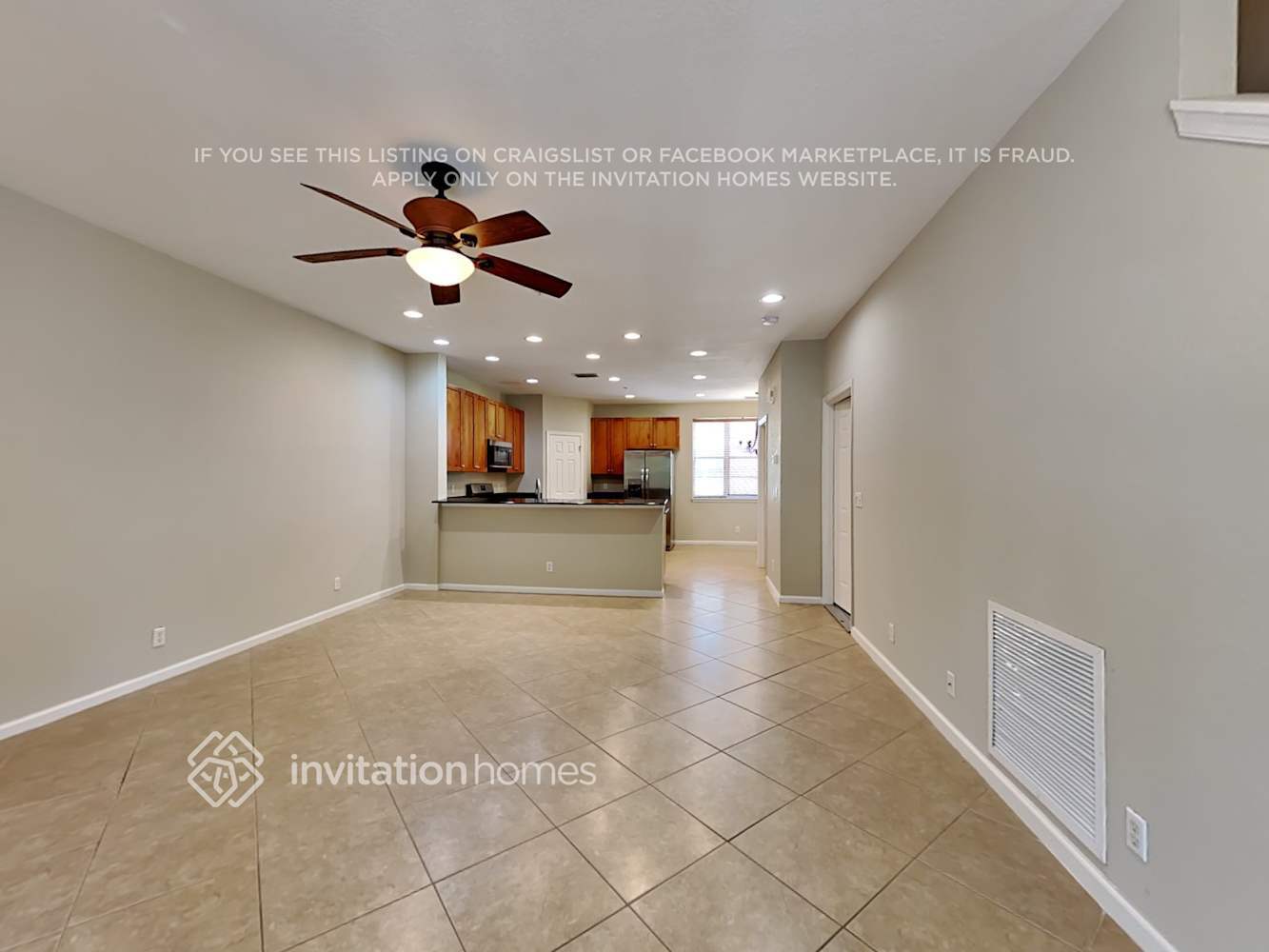 Building Photo - 161 Cat Rock Ln