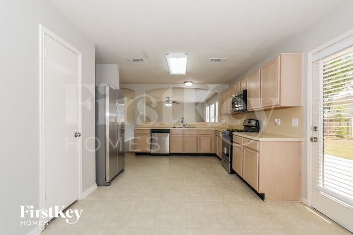 Building Photo - 20311 Cherry Orchard Ln