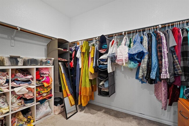 Building Photo - 11600 Caithness Way