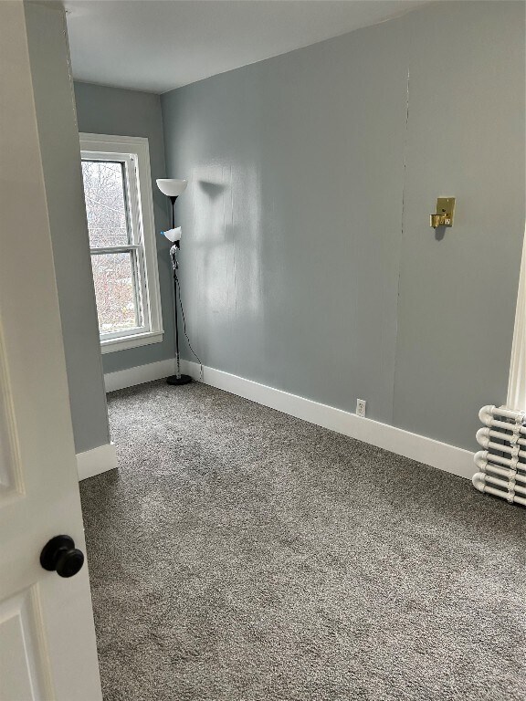 Building Photo - 133 Crestmont Rd