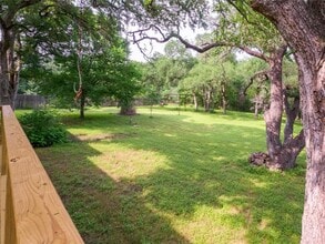 Building Photo - 12717 Burson Dr