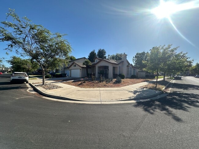 Primary Photo - Turlock Home