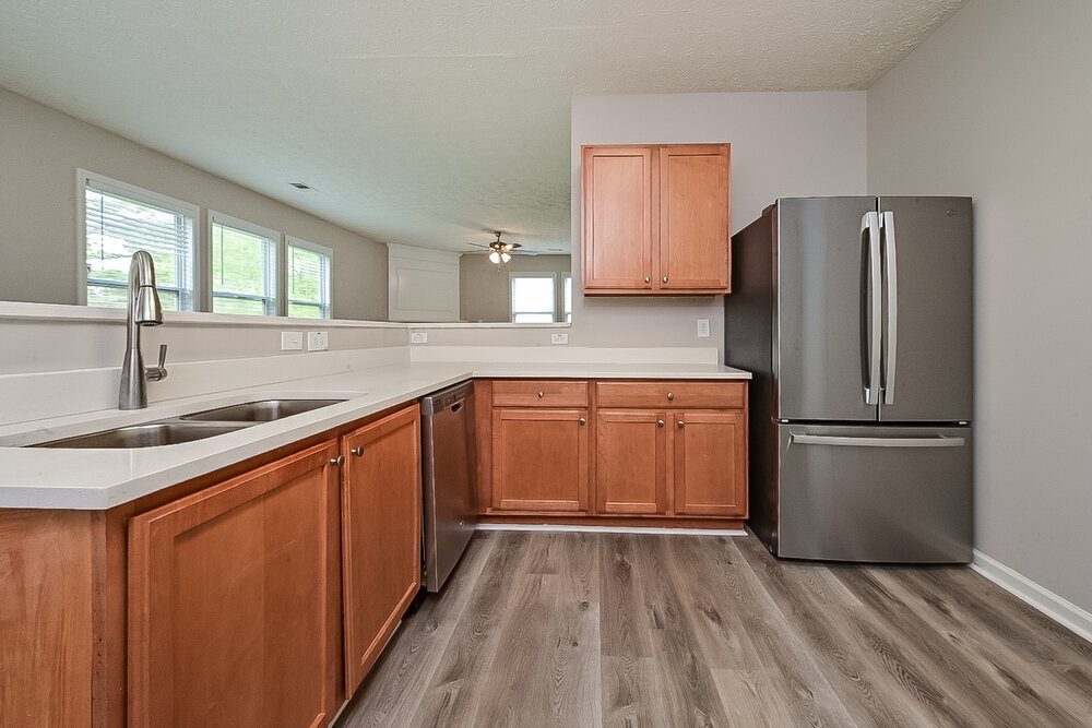 Building Photo - 7190 Flagstone Pl