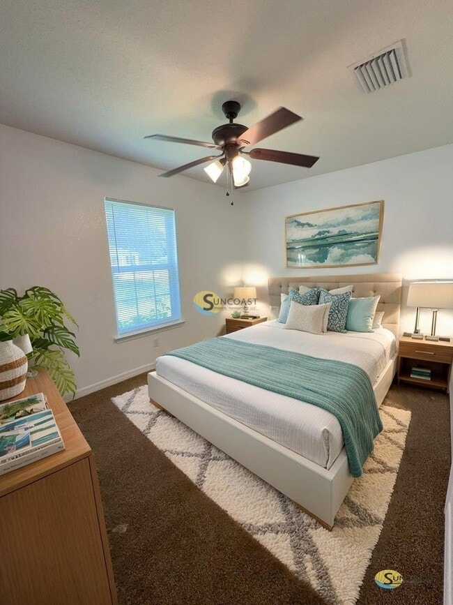 Building Photo - 76 Pine Radial