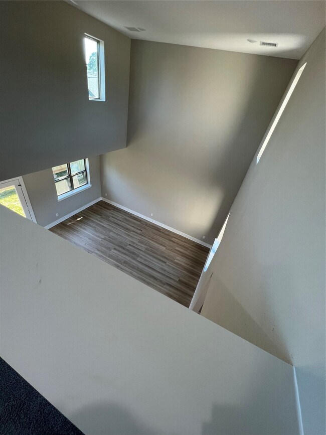 Building Photo - 2511 Martinas Ct