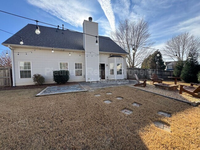 Building Photo - 231 Beckenham Ln