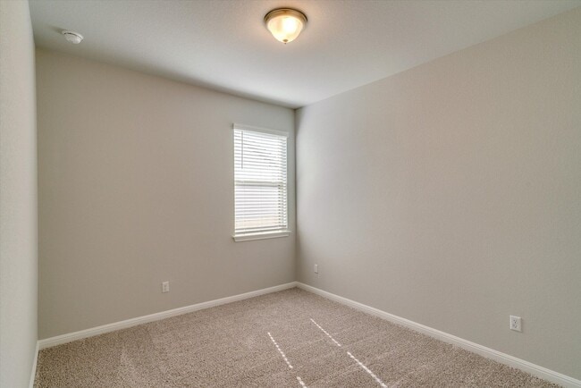 Building Photo - 2705 Brushwood Mdw