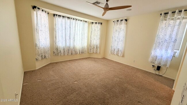 Building Photo - 45031 W Woody Rd