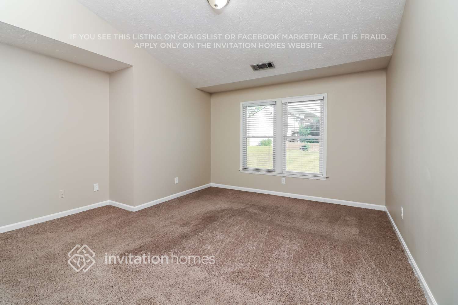 Building Photo - 4045 Fastnet Ln