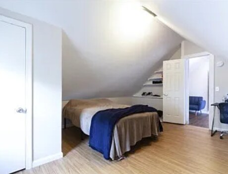 Building Photo - 63 Murray St