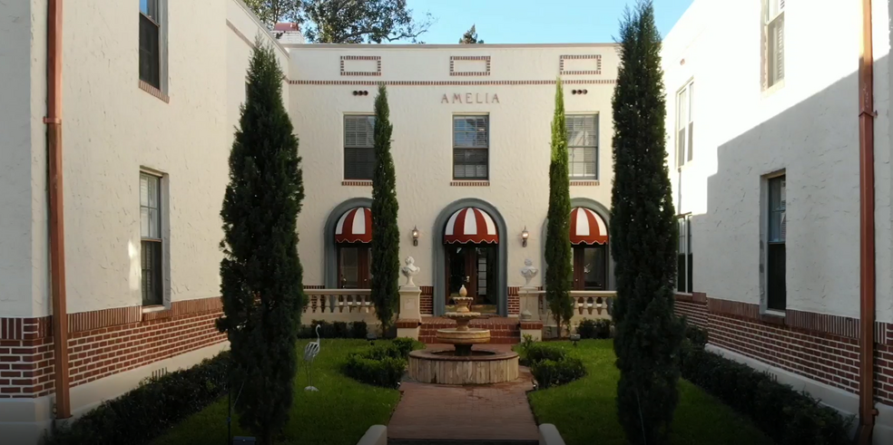 Primary Photo - 1312 Willow Branch Ave