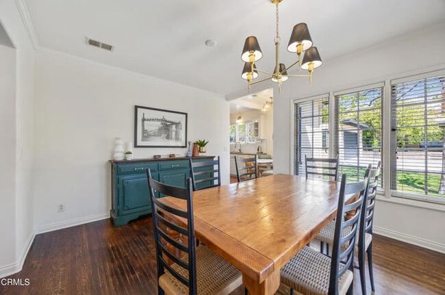 Building Photo - 1869 Galbreth Rd