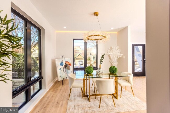 Building Photo - 3500 7th St N