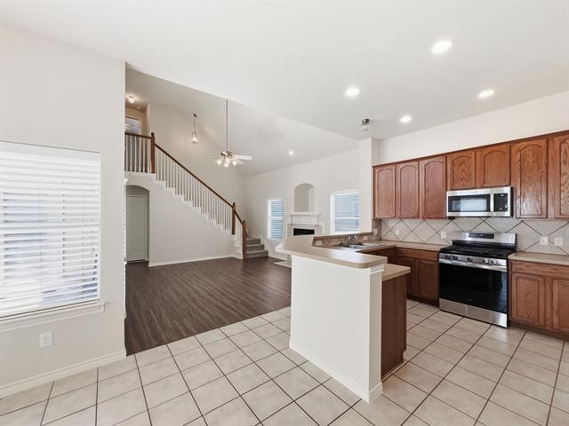 Building Photo - 1237 Chattahoochee