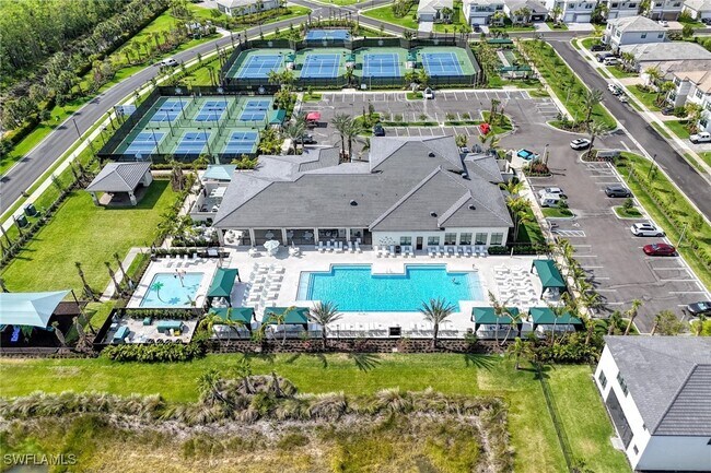 Building Photo - 12794 Woodbury Dr