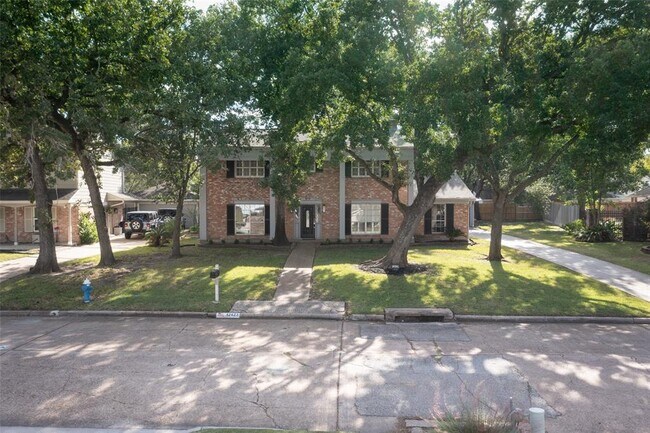Building Photo - 12423 Honeywood Trail
