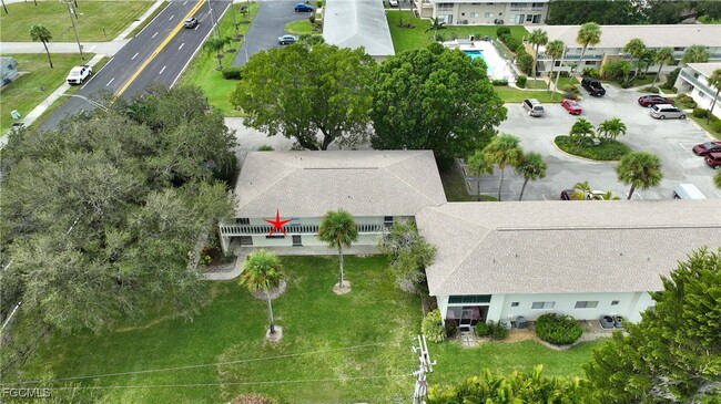 Building Photo - 349 Joel Blvd