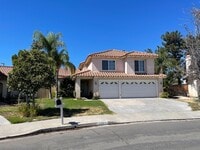Building Photo - Beautiful home in Moreno Valley  coming up
