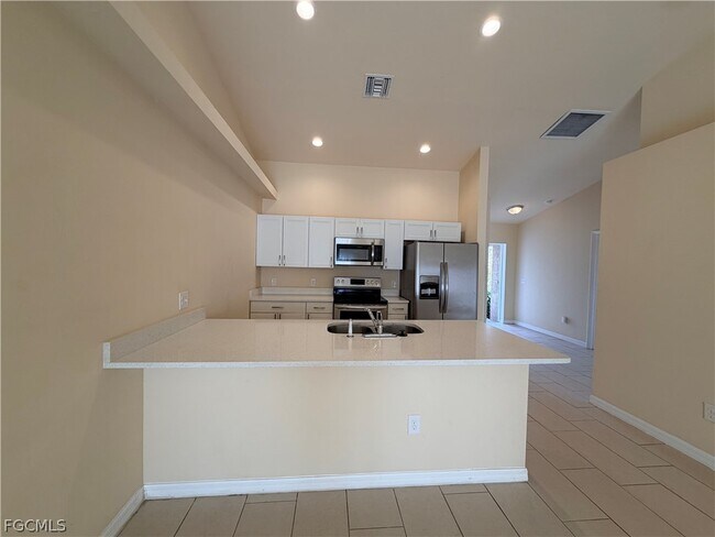 Building Photo - 324 Cultural Park Blvd