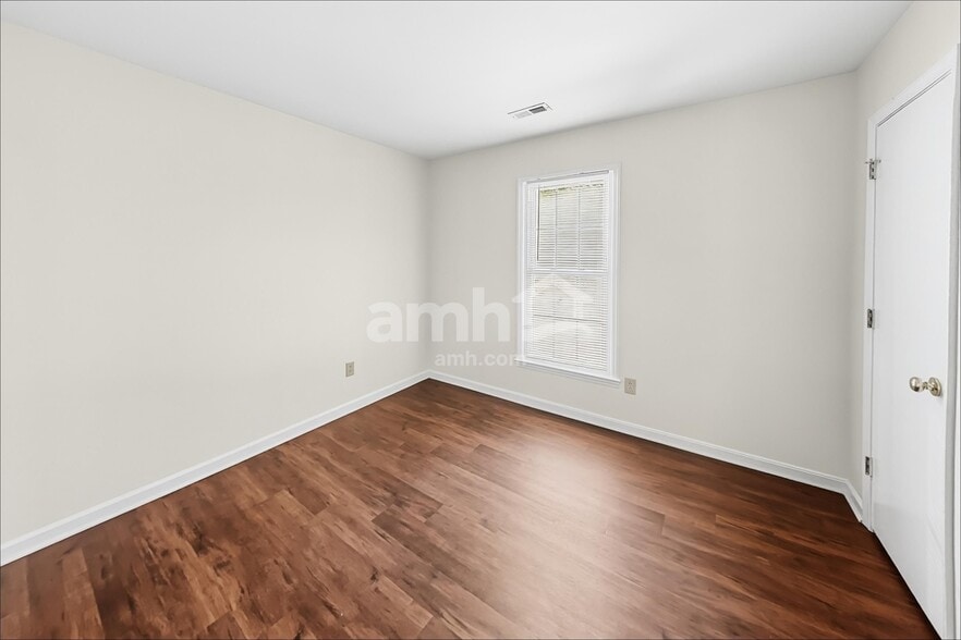 Building Photo - 13537 Idlefield Ln