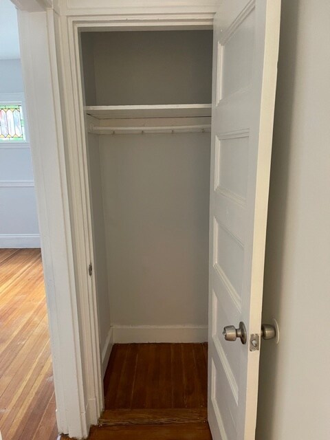 Building Photo - 30 Sudan St