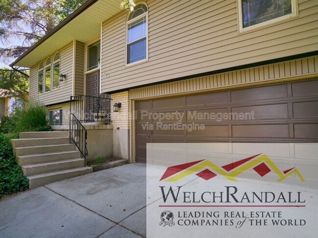 Building Photo - 3313 S 300 W