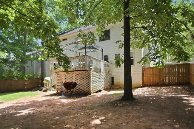 Building Photo - 1264 Wyckfield Pl