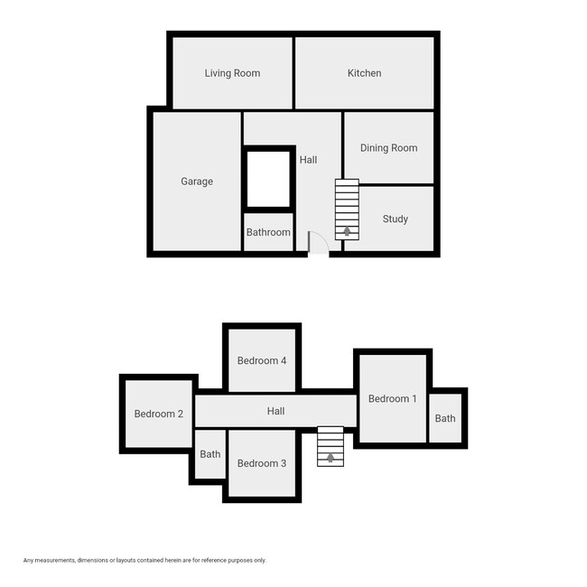 Building Photo - 3209 Daingerfield Dr