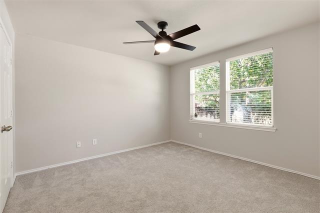 Building Photo - 12858 Galaxy Dr