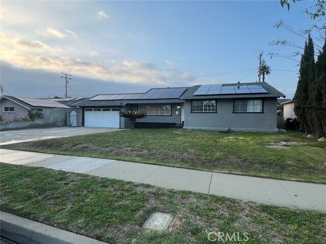 Primary Photo - 1234 W Vesta St