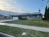 Building Photo - 1234 W Vesta St