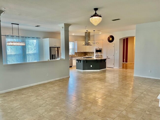 Building Photo - 1308 Creekstone Dr