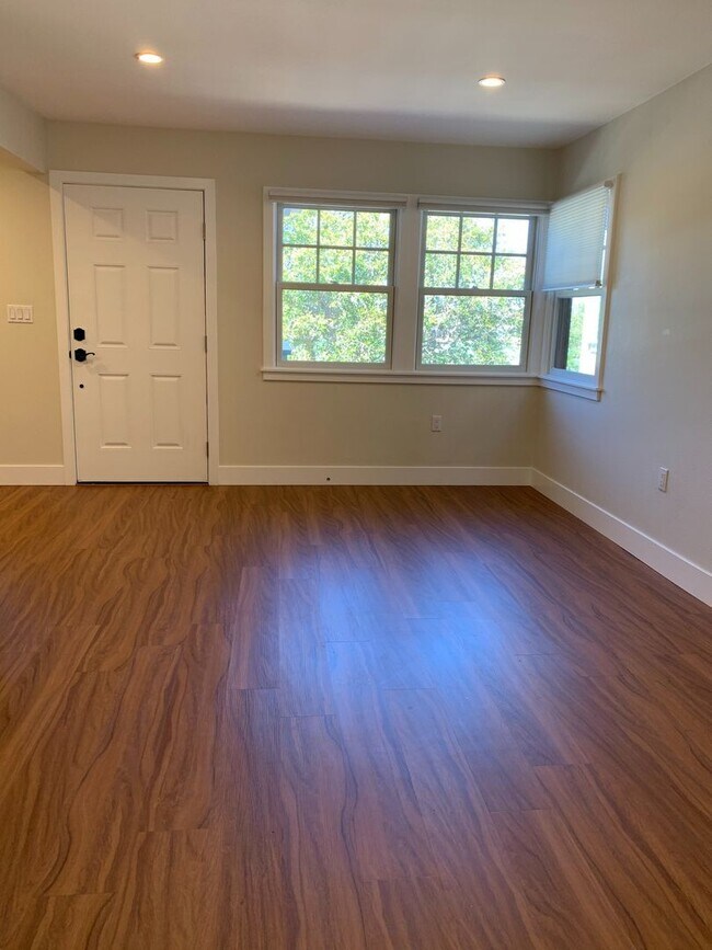 Building Photo - COMING SOON...Coronado Island Life!