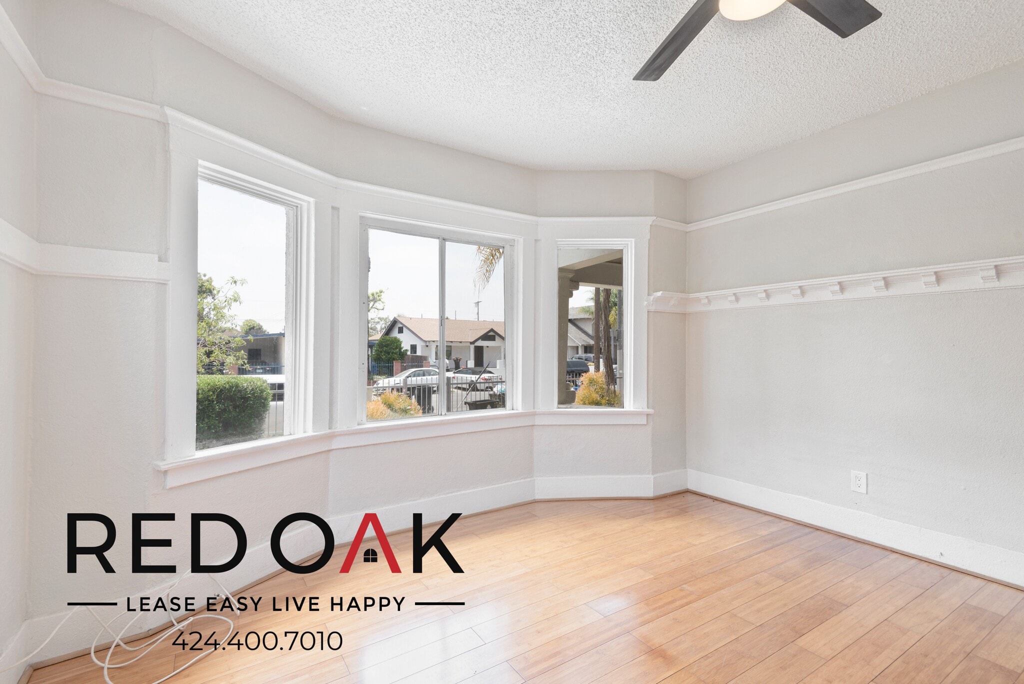 Building Photo - 227 E 52nd St