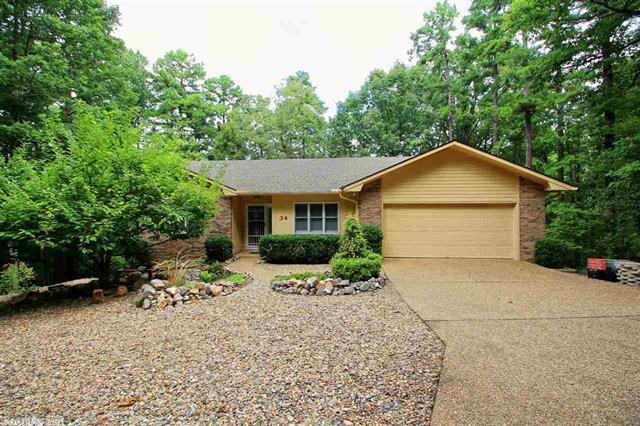 Primary Photo - 34 Alta Way