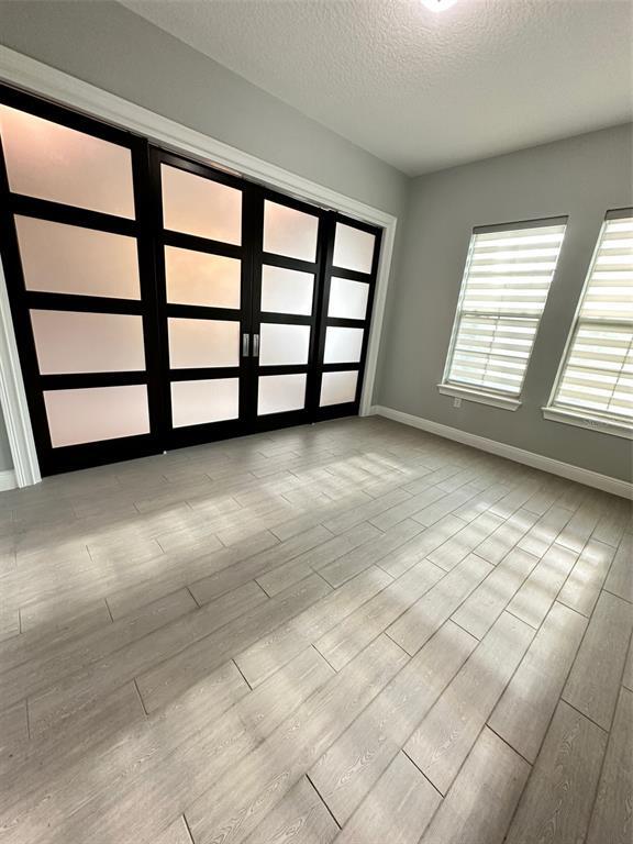 Building Photo - 7944 Chilton Dr