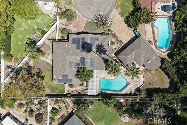 Building Photo - 13532 Flint Dr
