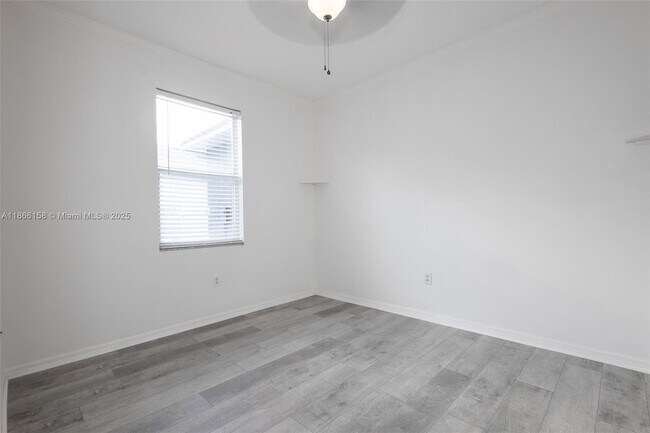 Building Photo - 1631 Open Field Loop