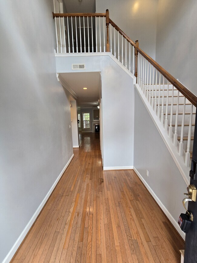 Building Photo - 4333 Flintlock Ln