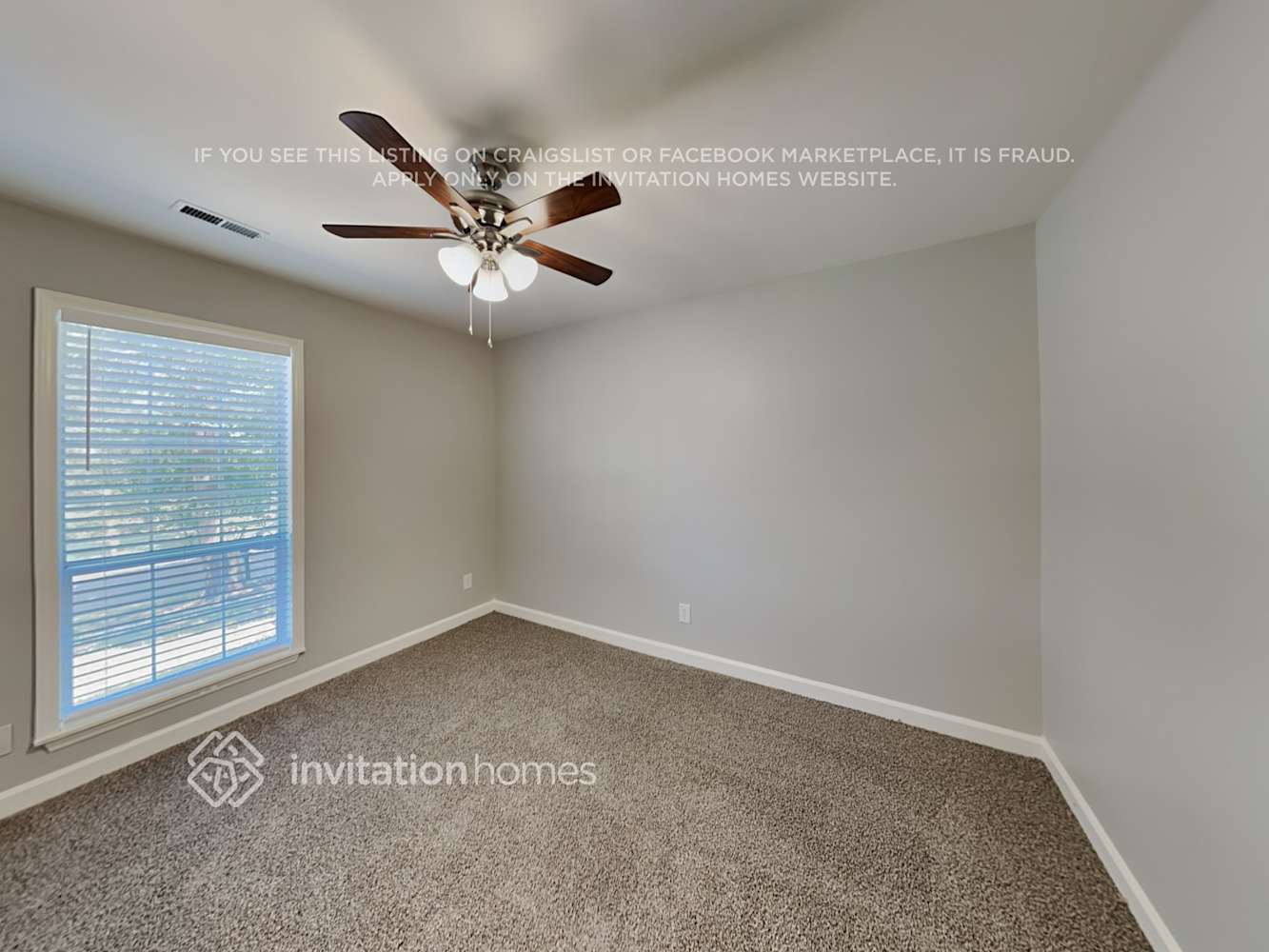Building Photo - 8507 Red Setter Ln