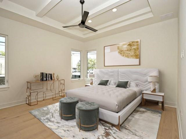 Building Photo - 7500 St Cecelia St