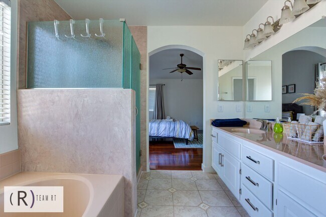 Building Photo - A Bright and Cozy Home with 3 Bedroom and 2 Bathroom with a Loft