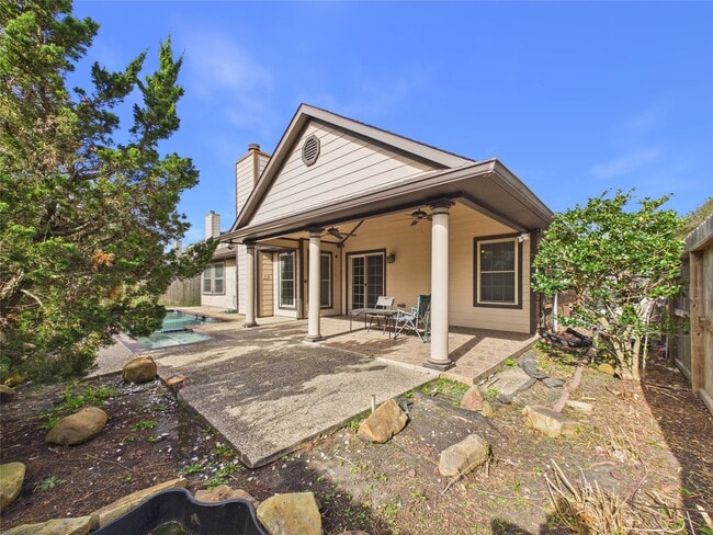 Building Photo - 4819 10 Sleep Ln