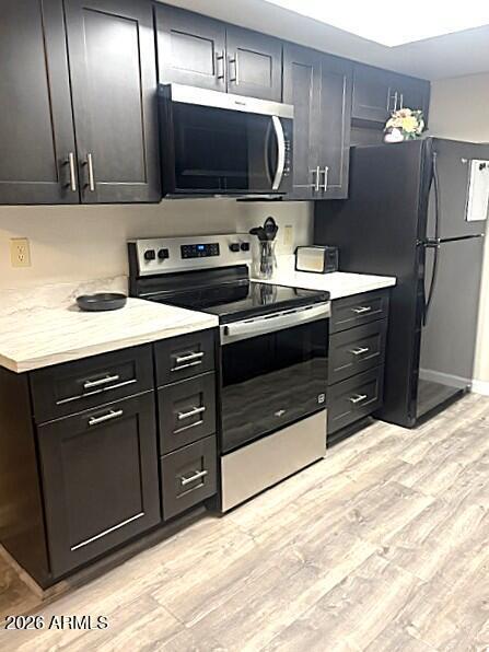 Building Photo - 10104 N 96th Dr