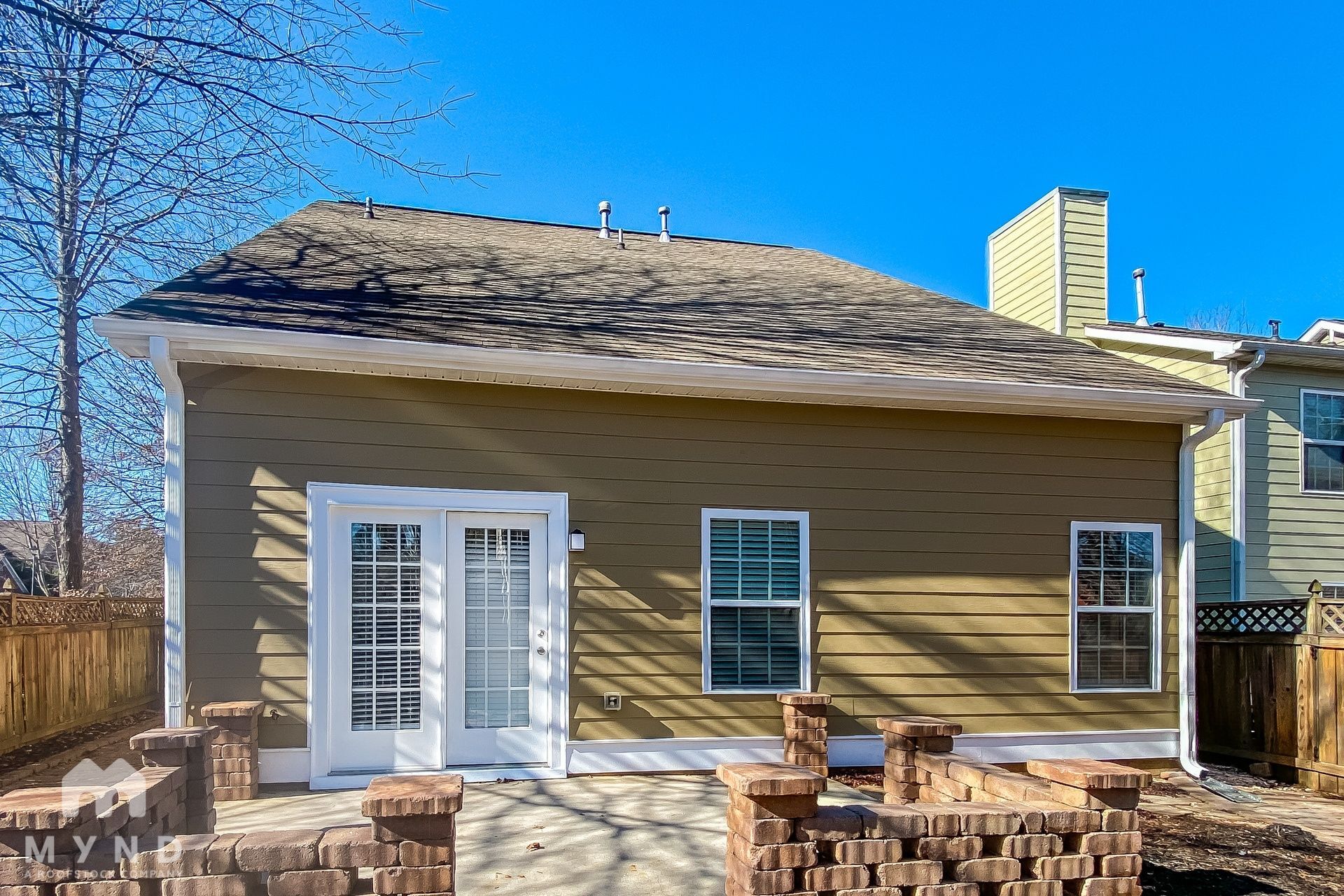 Building Photo - 3 Rockcress Ct