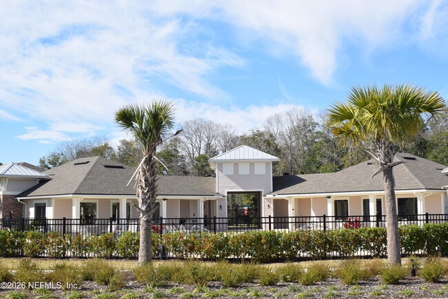 Building Photo - 11572 Sheepshead Ln