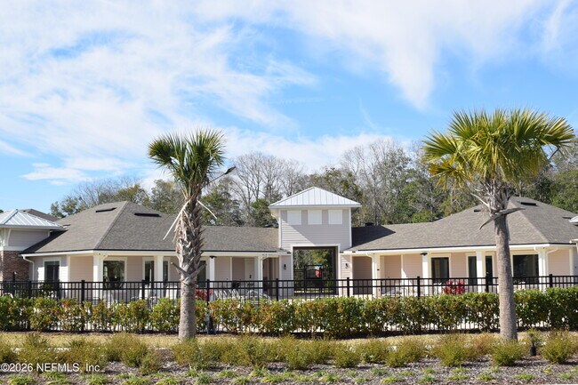 Building Photo - 3733 Shiner Dr