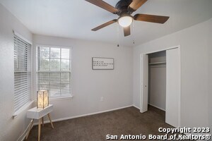 Building Photo - 14718 Hillside View