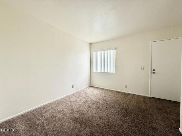 Building Photo - 263 S Ventura Rd