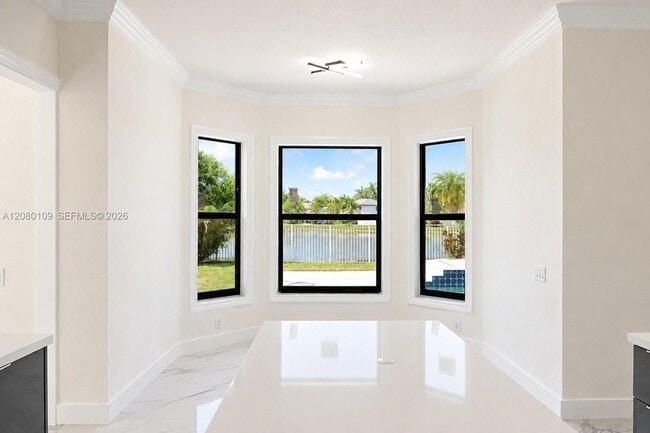 Building Photo - 1672 Victoria Pointe Cir